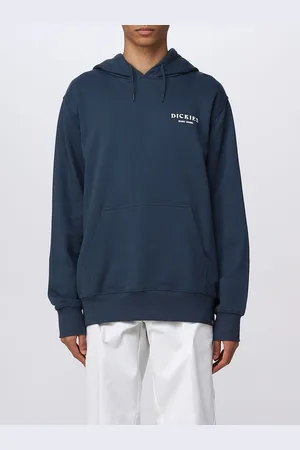 Dickies Sweatshirt Homme couleur