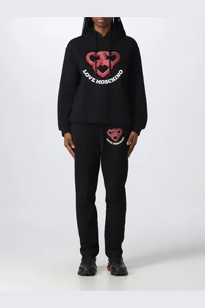 Moschino Ensemble Femme couleur