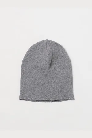 Zhoe & Tobiah Chapeau Enfant couleur
