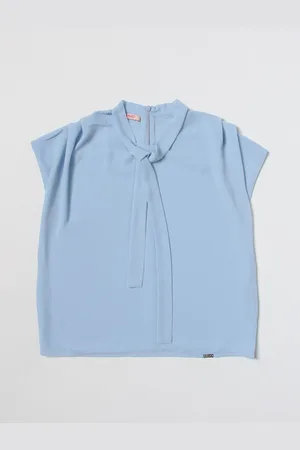 Liu Jo Top Enfant couleur