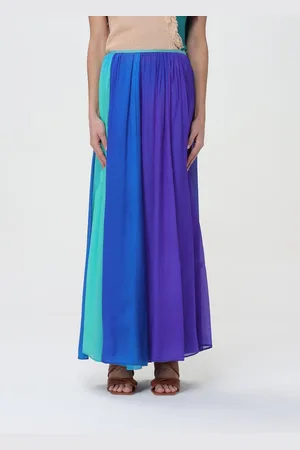 FORTE FORTE Jupe Femme couleur