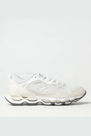 Mizuno Baskets Homme couleur