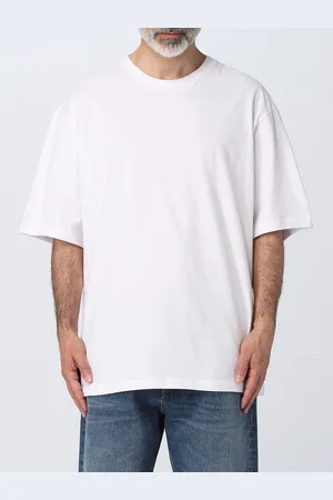 Isabel Marant T-Shirt Homme couleur