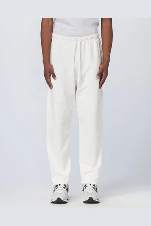 Ih Nom Uh Nit Pantalon Homme couleur