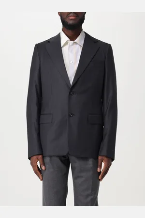 Lanvin Veste Homme couleur