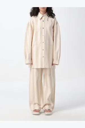 Nanushka Veste Femme couleur
