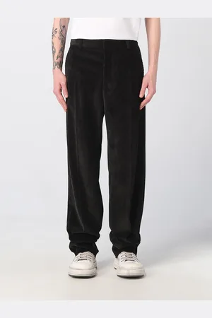 Dsquared2 Pantalon Homme couleur