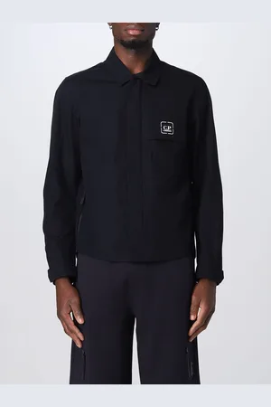 C.P. Company Veste C. P. COMPANY Homme couleur
