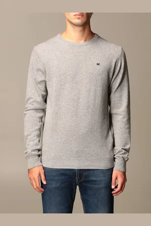 XC Pull Homme couleur