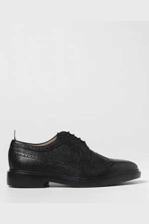 Thom Browne Chaussures Derby Homme couleur