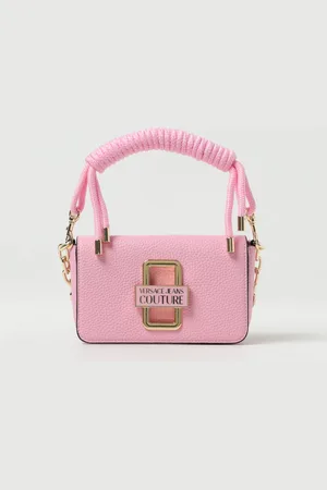 VERSACE Mini Sac à Main Femme couleur