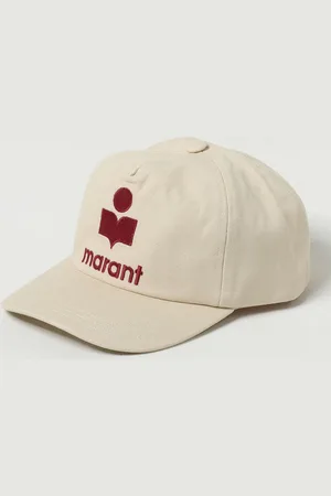 Isabel Marant Chapeau Femme couleur