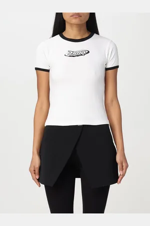 AMBUSH T-Shirt Femme couleur
