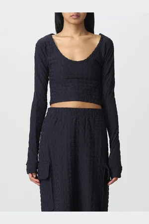 SUNNEI Top Femme couleur