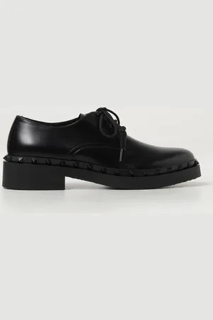 VALENTINO GARAVANI Chaussures Derby Homme couleur