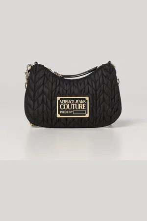 VERSACE Mini Sac à Main Femme couleur