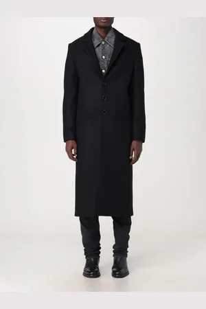 Courrèges Manteau COURRÈGES Homme couleur