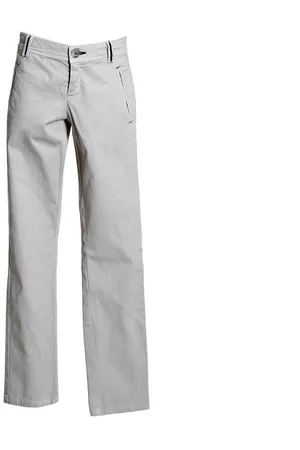 FAY Pantalon Enfant couleur