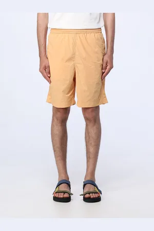 WoodWood Short Homme couleur