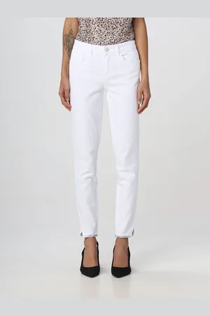 Liu Jo Jeans Femme couleur