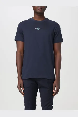 Manuel Ritz T-Shirt Homme couleur