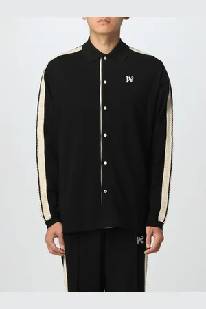 Palm Angels Chemise Homme couleur