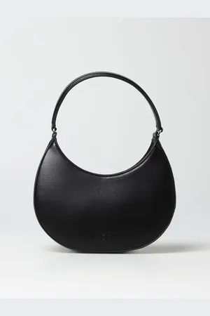 Msgm Sac Porté épaule Femme couleur