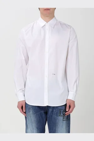 Dsquared2 Chemise Homme couleur