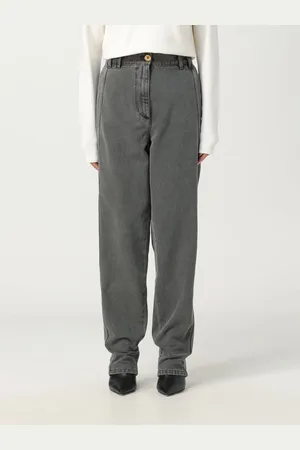 Patou Jeans Femme couleur