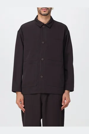 SUNNEI Veste Homme couleur