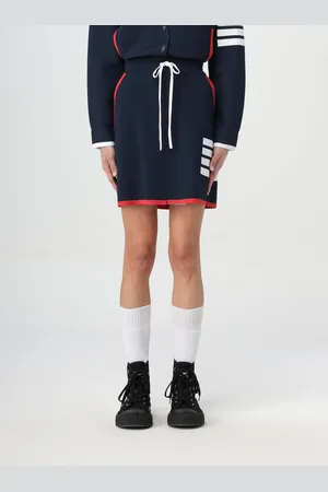 Thom Browne Jupe Femme couleur