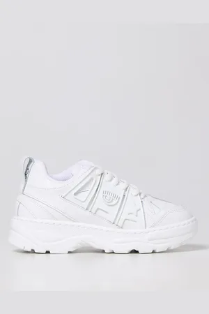Chiara Ferragni Chaussures Enfant couleur