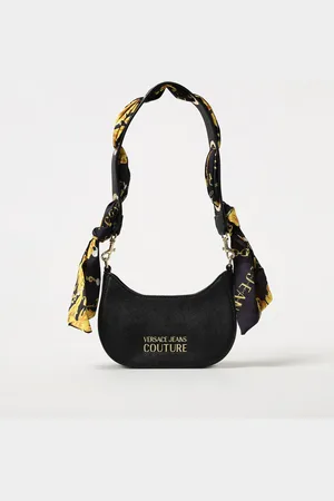 VERSACE Mini Sac à Main Femme couleur