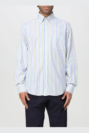 Paul & Shark Chemise Homme couleur