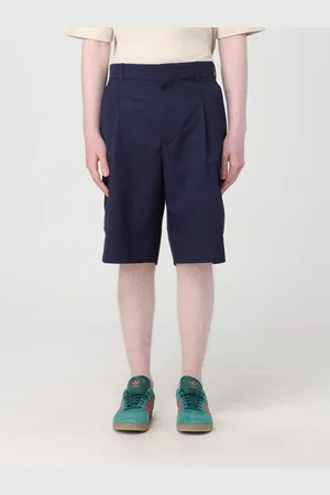 Drôle de Monsieur Short DRÔLE DE MONSIEUR Homme couleur