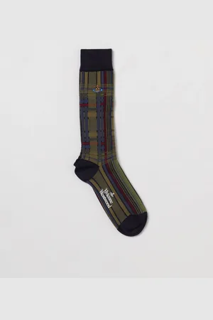 Vivienne Westwood Chaussettes Homme couleur