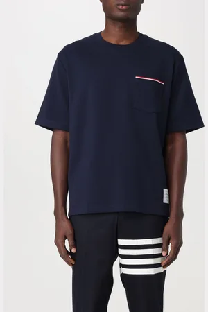 Thom Browne T-Shirt Homme couleur