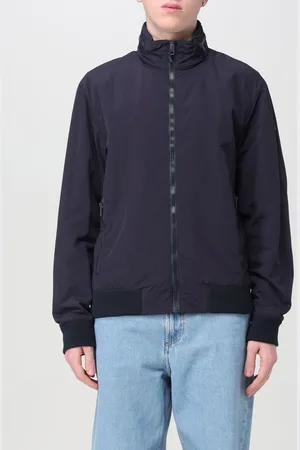 FAY Veste Homme couleur