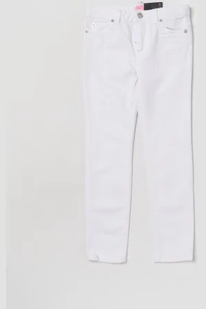 Dsquared2 Jeans Enfant couleur