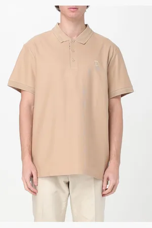 Burberry Polo Homme couleur