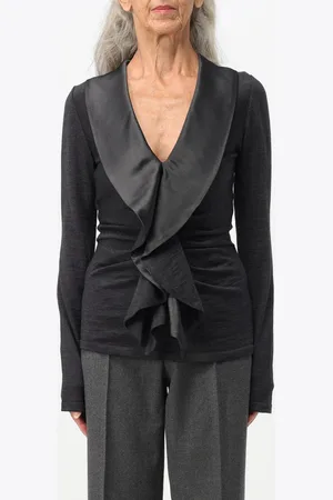 Alberta Ferretti Veste Femme couleur