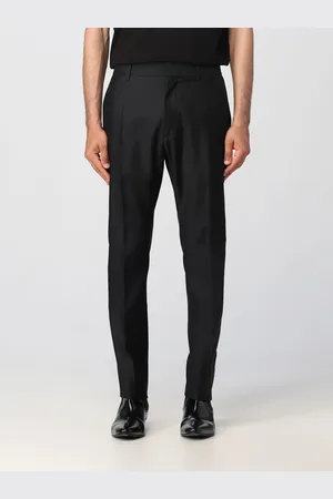 Dsquared2 Pantalon Homme couleur