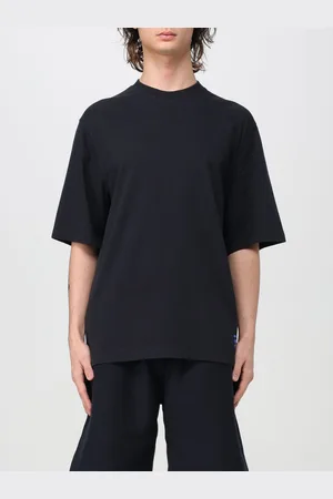 Burberry T-Shirt Homme couleur