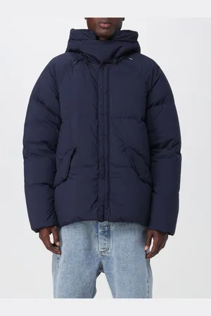 Ten Cate Veste Homme couleur
