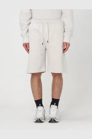 Isabel Marant Short Homme couleur
