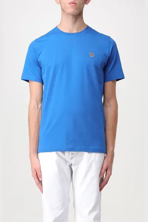Paul Smith T-Shirt Homme couleur