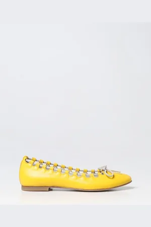 Mimisol Chaussures Enfant couleur