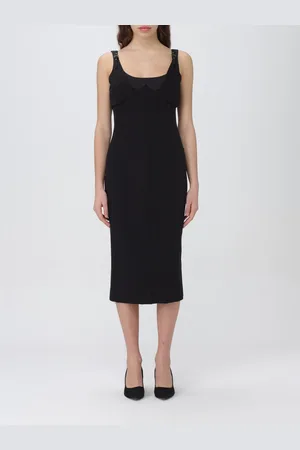 VERSACE Robes Femme couleur