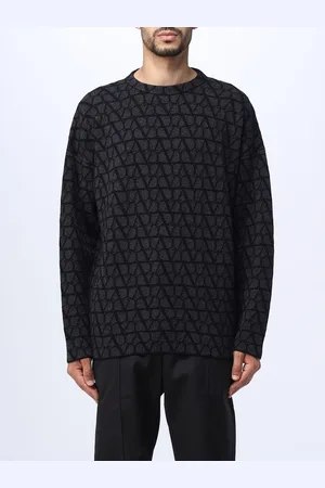 VALENTINO Pull Homme couleur