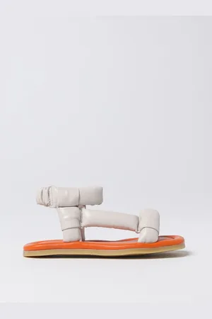 Mimisol Chaussures Enfant couleur